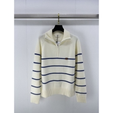 Celine Sweaters